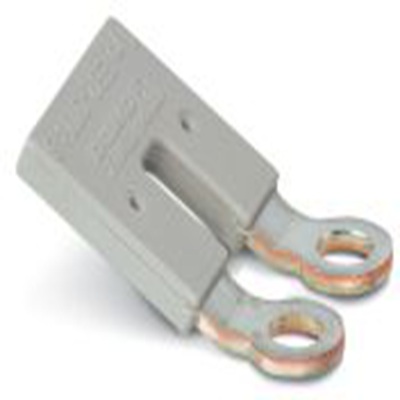 0790608 Phoenix Contact product image